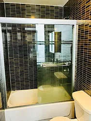 Rented by Charles Coutinho LLC