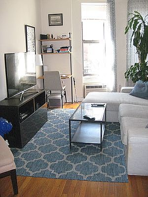 1st image of 155 W 76th St #2S