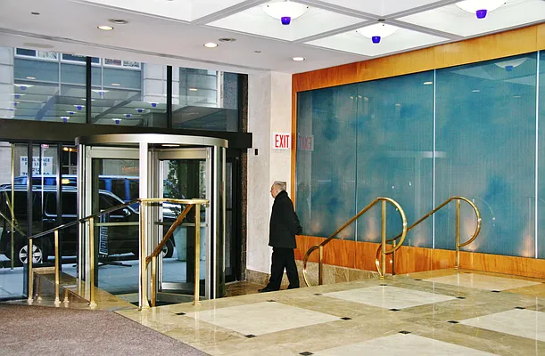 Rented by Lalezarian Properties | media 24