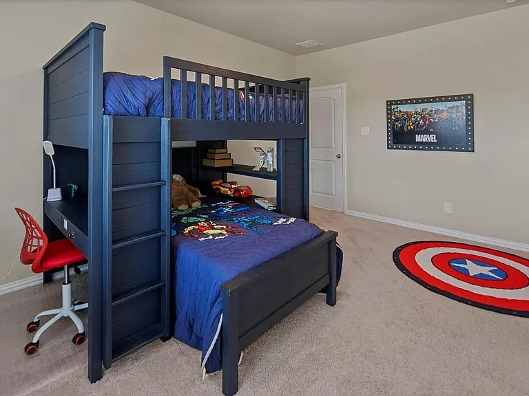 3509 Havasu Ln — Photo 19