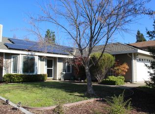 4711 Storrow Way, Sacramento, CA
