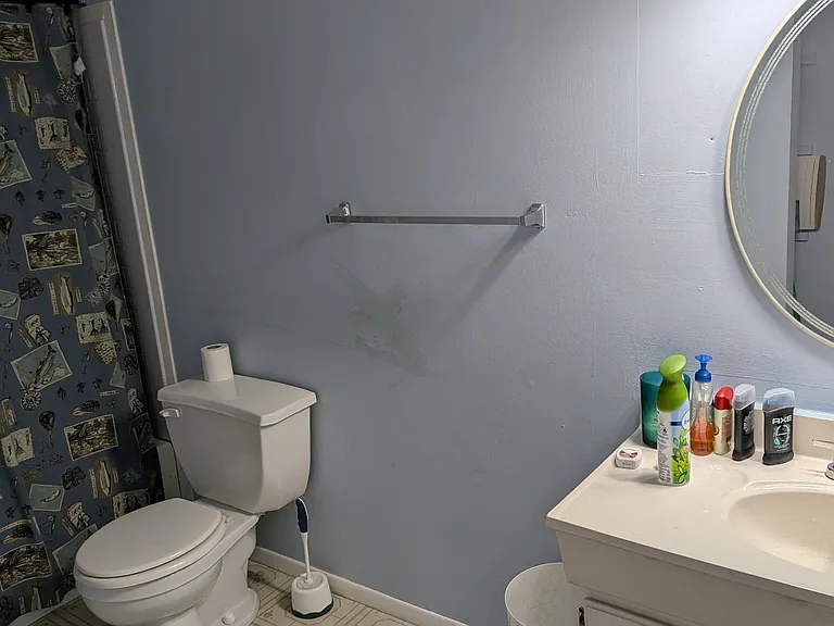 1031 Rock Springs Rd — Photo 10