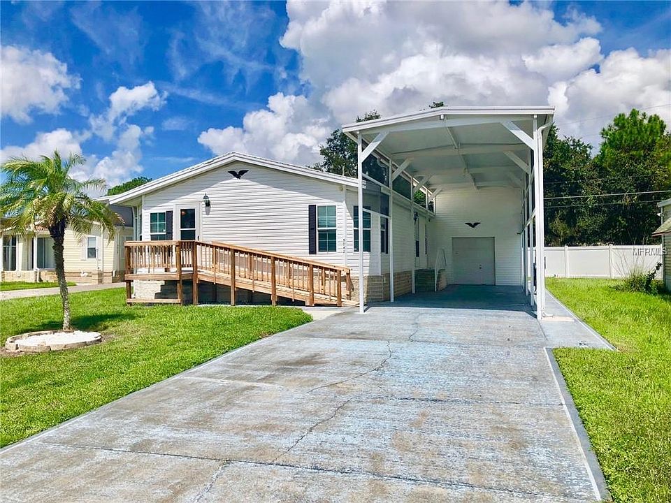 1st image of 5042 Northshore Dr