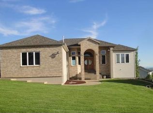 1008 35th Ave NE, Great Falls, MT 59404