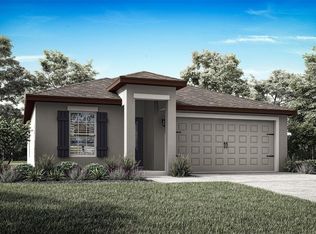 1625 Nantucket Way, Winter Haven, FL 33884