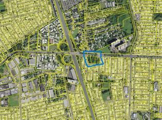 1 Calle 209, Carolina, PR 00985
