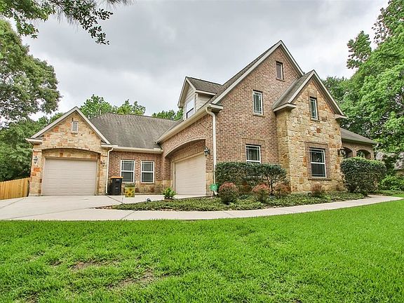3rd image of 209 Lakeside Hills Dr