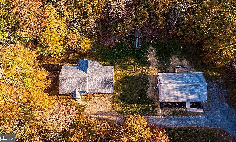 688690 Carpenters Point Rd, Perryville, MD 21903 Zillow