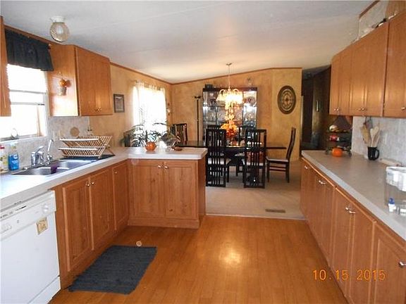 3rd image of 2279 County Road 45600