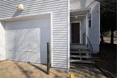 2nd image of 1009 N Molly Ct #1000