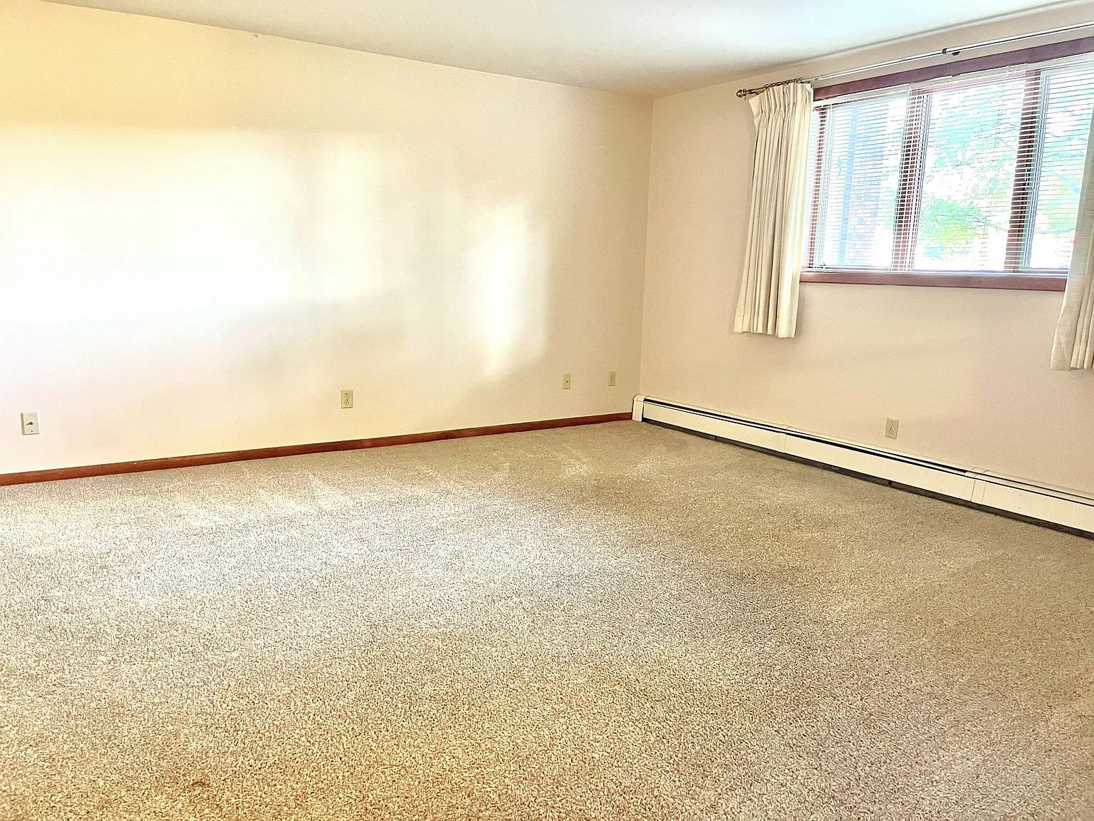 2 bed, 800 sqft, $800 — Photo 3