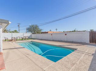 7453 E Almeria Rd, Scottsdale, AZ 85257