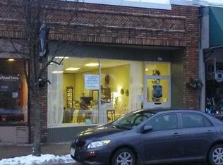 92 Cottage St #1, Easthampton, MA 01027