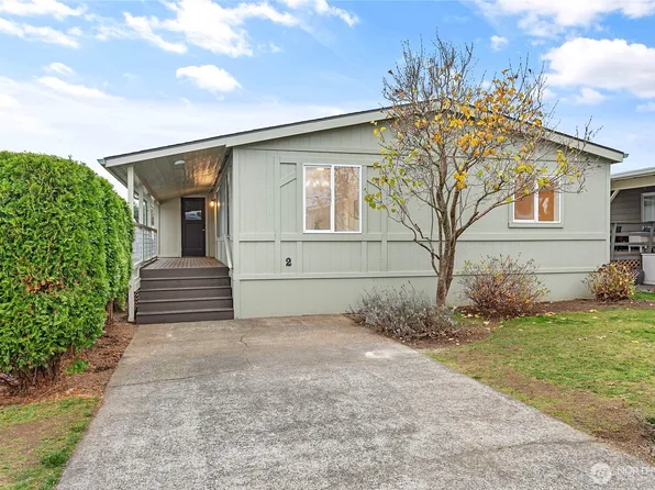 7343 Hannegan Road #2, Lynden, WA 98264