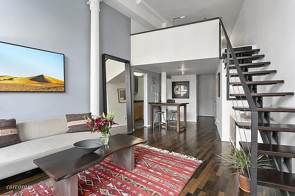 Sold by Corcoran | media 3