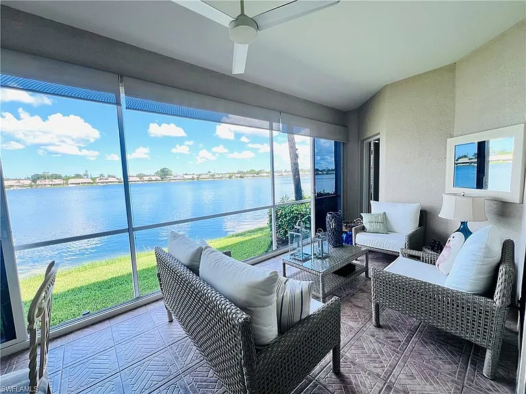 3250 W Crown Pointe Blvd #101 — Photo 27