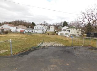 15 Edna St, Republic, PA