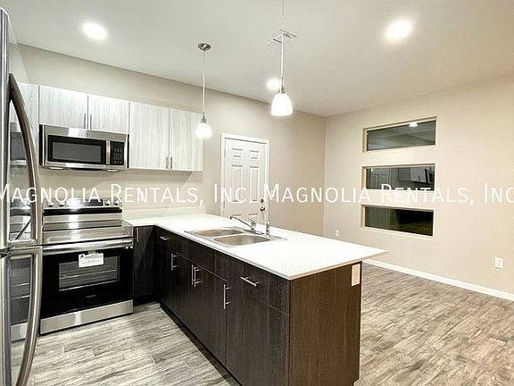 5th image of 3216 S Colt Ln #3