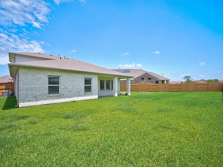 13126 Lago Acero Ln — Photo 41