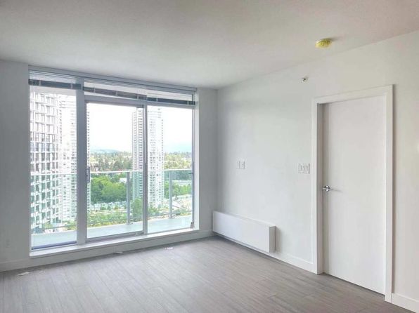 1 bedroom rental in Surrey — photo 13