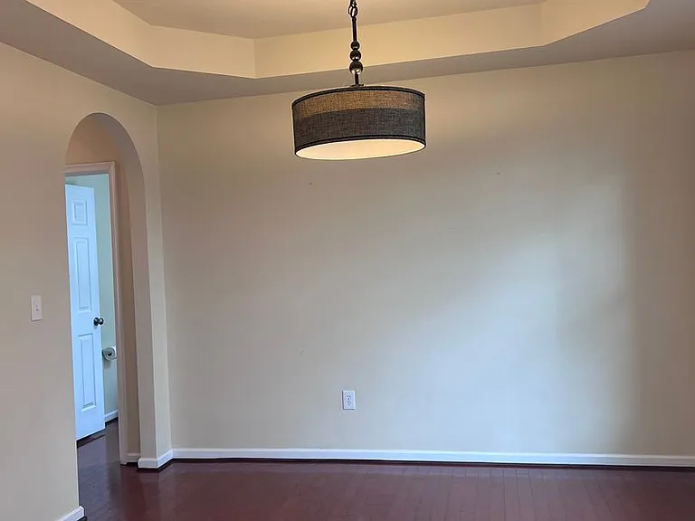 13 Hampshire Glen Pkwy — Photo 8