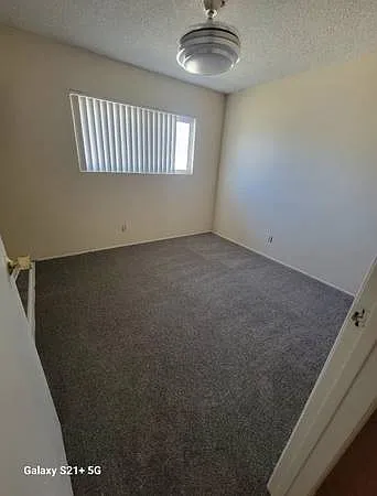 3 bed, 1232 sqft, $2,850 — Photo 3