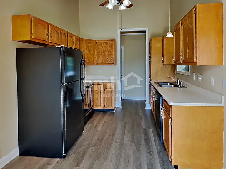 11 Sparrow Ln — Photo 3