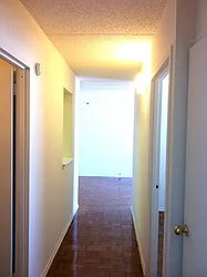 Rented by Prime Realty
