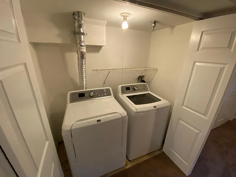 516 Francis Nicholson Way — Photo 22