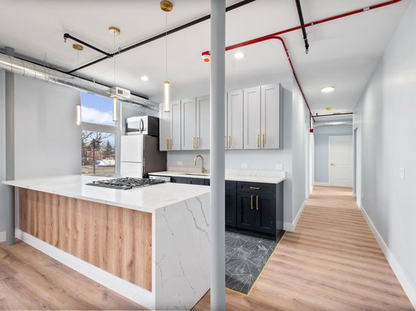 9909 W Roosevelt Rd #2