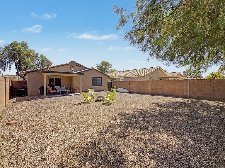 44836 W Gavilan Dr — Photo 23