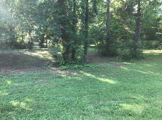 Elm Grove St, Loudon, TN 37774