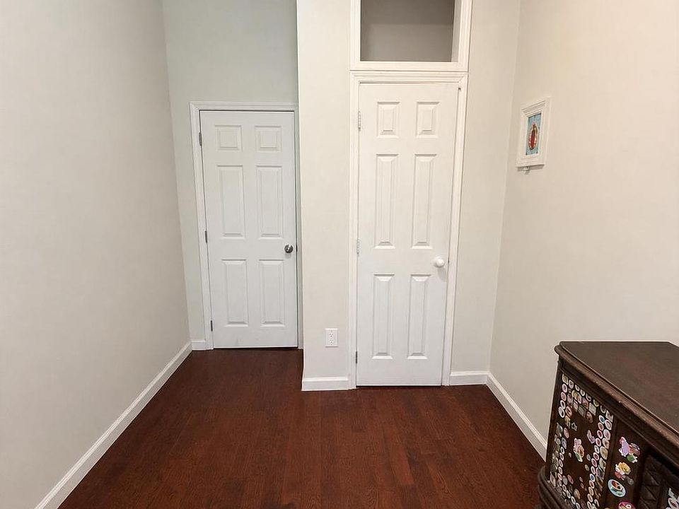 1st image of (Undisclosed Address)