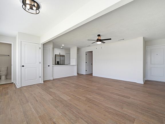 2nd image of 4000 Gulf Terrace Dr Unit 245