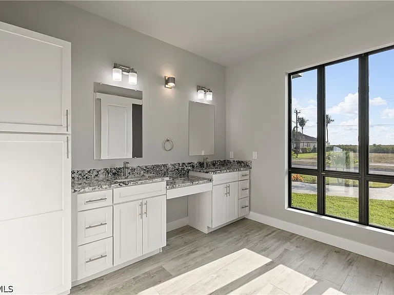3311 Surfside Blvd — Photo 14