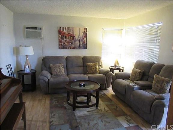 5th image of 6229 Vicki Dr