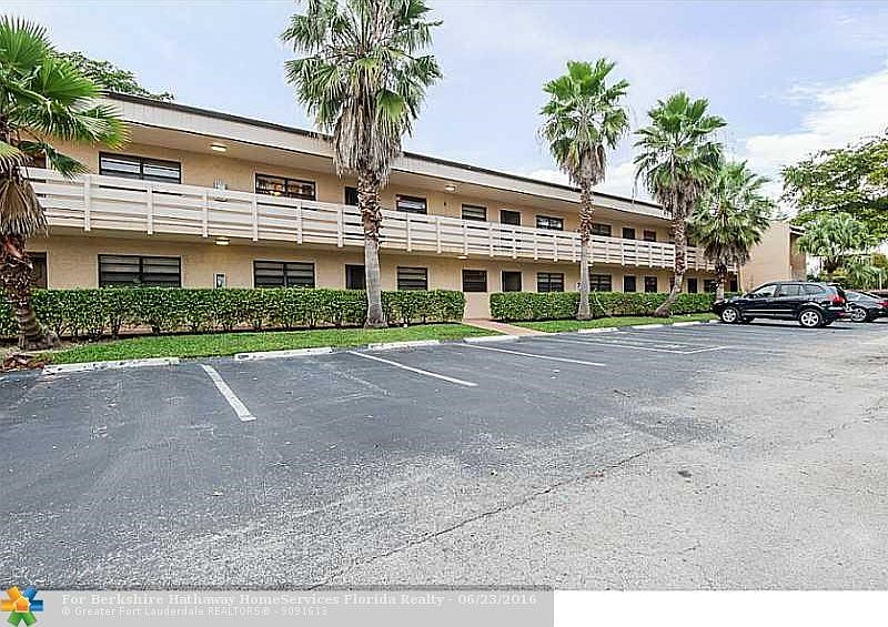 1st image of 4491 Crystal Lake Dr #A205