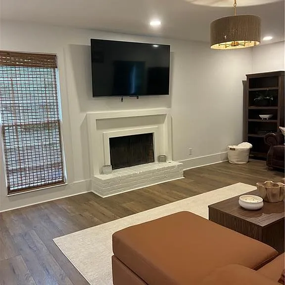 151 Wills Ln — Photo 5