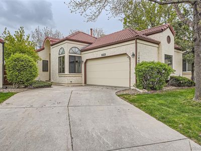 11440 W 84th Place, Arvada, CO, 80005