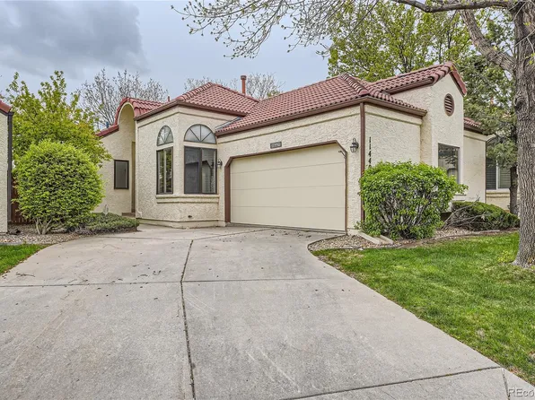11440 W 84th Place, Arvada, CO 80005