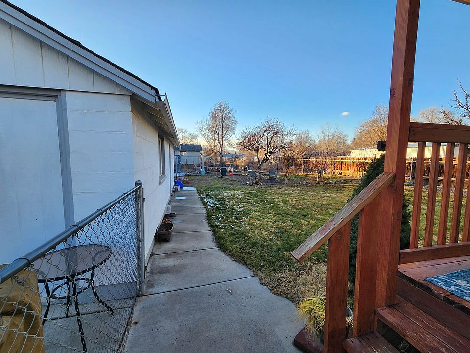 285 Mountain View St, Grand Junction, CO 81503 Zillow