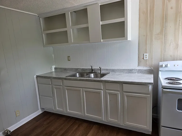 419 High St — Photo 19