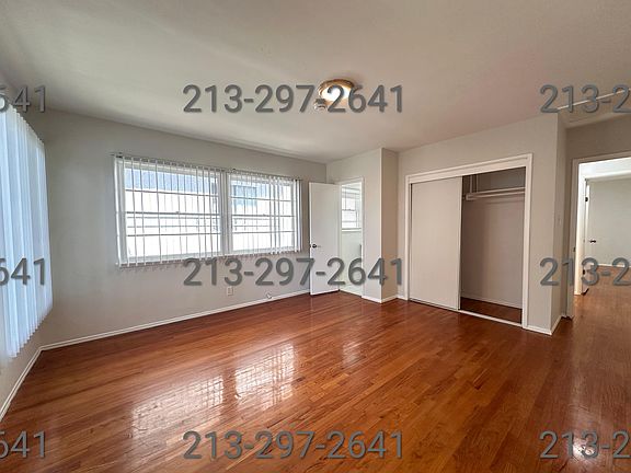 3rd image of 7015 Lanewood Ave APT 8