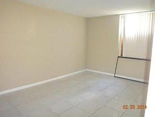 5th image of 14201 N Kendall Dr APT D103