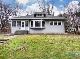 2223 Tremainsville Rd, Toledo, OH 43613