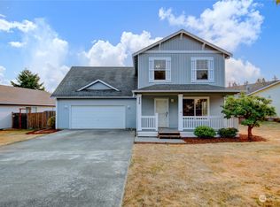 220 N 30th St, Mount Vernon, WA