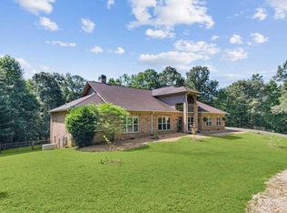 164 Woodring St, Ellijay, GA 30540