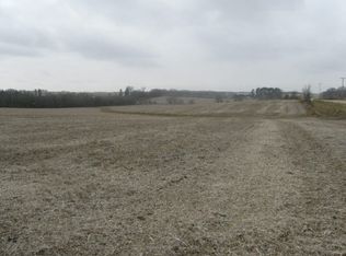 3000 W Pines Rd, Oregon, IL 61061