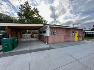 1219 Humboldt St, Reno, NV 89509