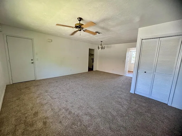 22481 Westchester Blvd #B36 — Photo 6